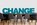 TOP 100 DOMAINS